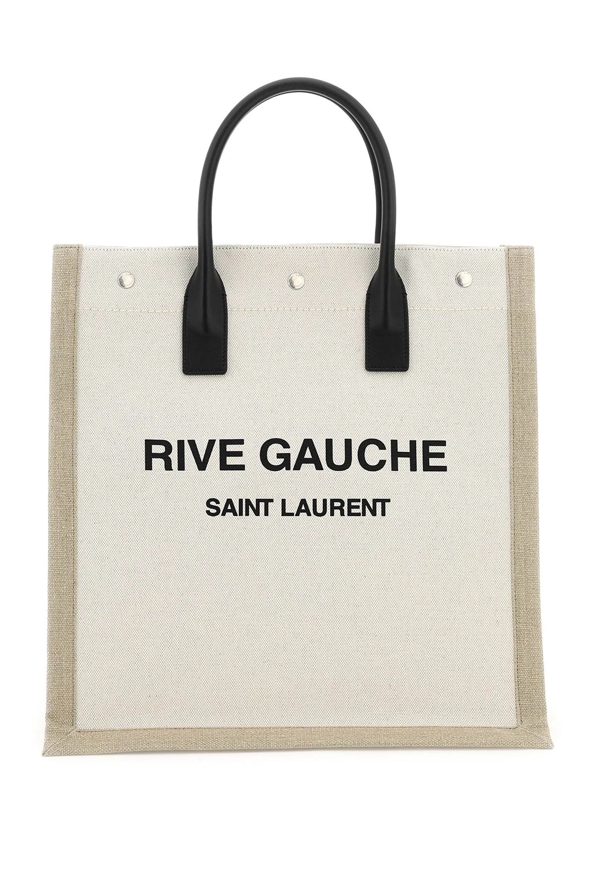 商品Yves Saint Laurent|Yves Saint Laurent 男士手提包 632539FAAVU9054-0 花色,价格¥8122,第1张图片