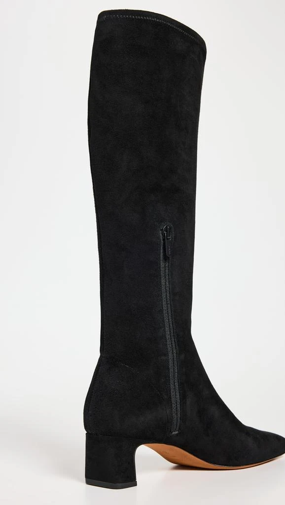 商品Vince|Saira Boots,价格¥1473,第3张图片详细描述