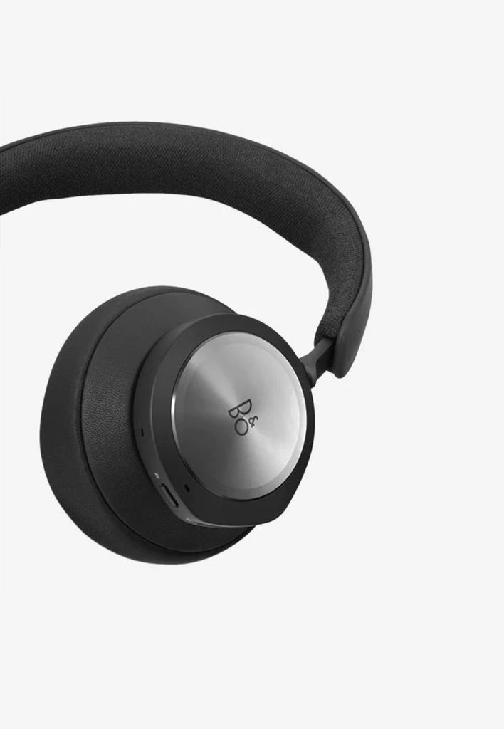 商品Bang & Olufsen|Beoplay Portal X-Box Wireless Gaming Headphones,价格¥5711,第4张图片详细描述