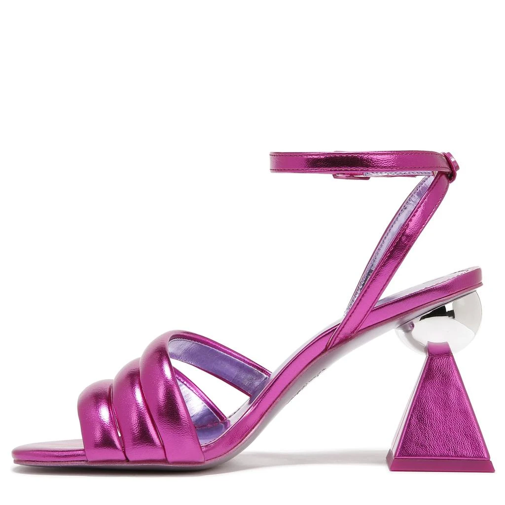 商品Sam Edelman|Bobbie,价格¥484,第4张图片详细描述