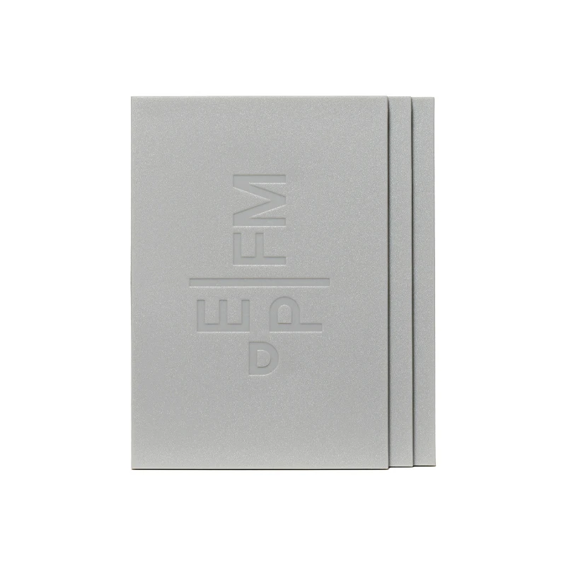 FREDERIC MALLE馥马尔 家居固体橡胶香薰 180gx3 商品