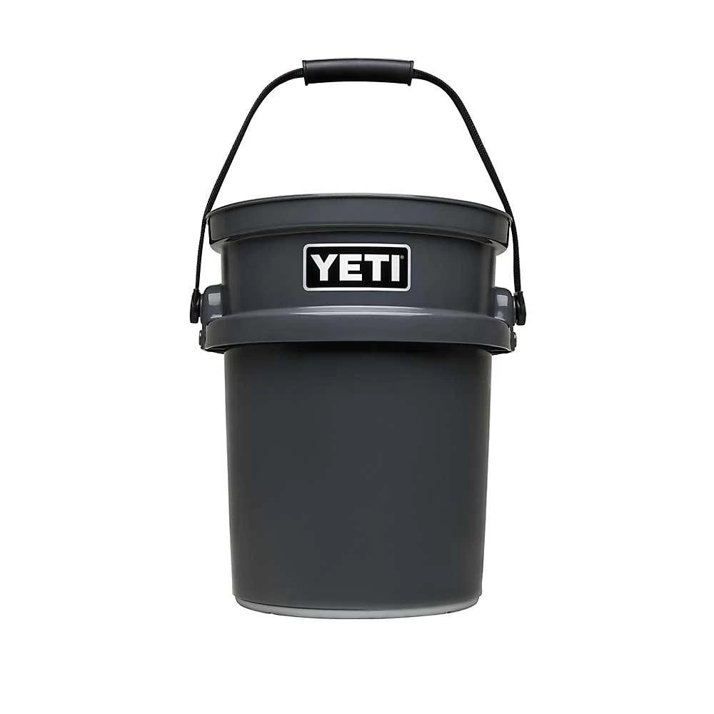 商品YETI|户外提桶 适合露营钓鱼 5加仑,价格¥301,第1张图片