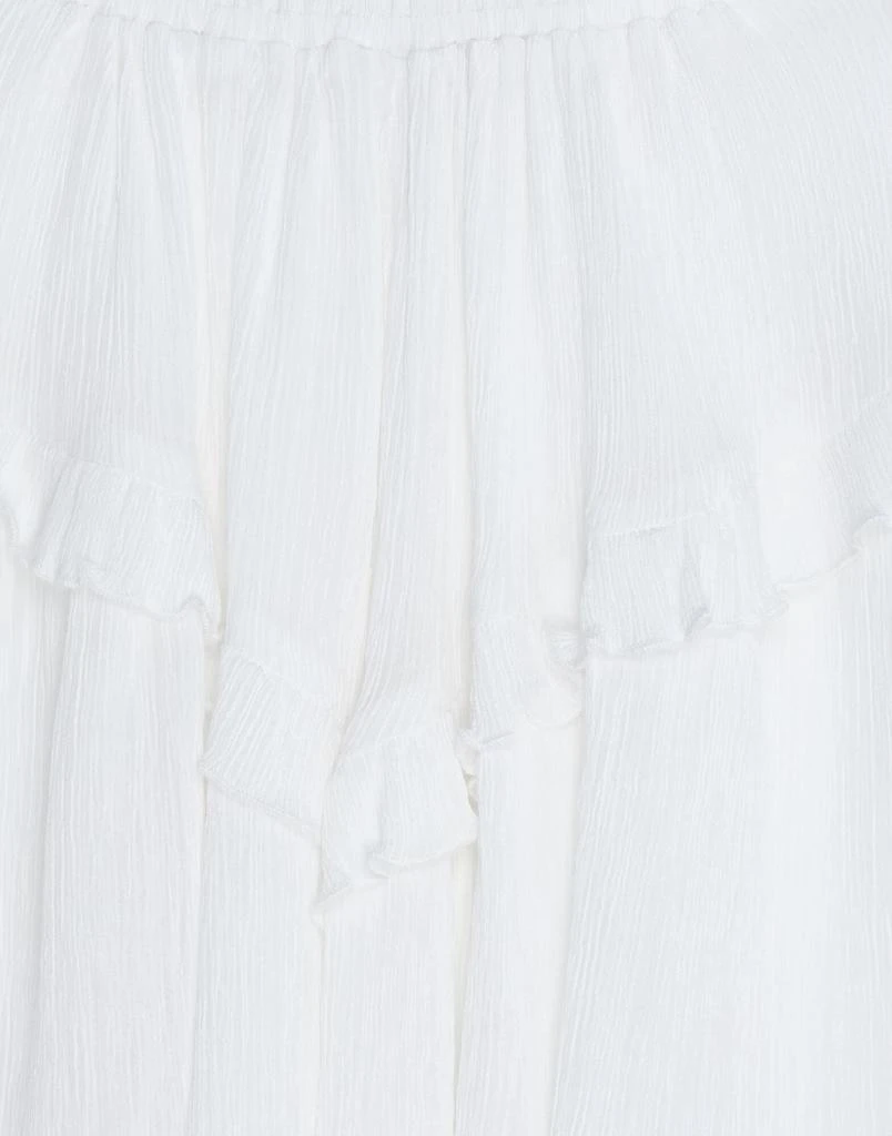 商品Isabel Marant Étoile|Mini skirt,价格¥2075,第4张图片详细描述