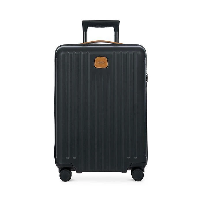 商品Bric's|Capri 2.0 21" Carry-On Spinner Suitcase,价格¥2530,第1张图片