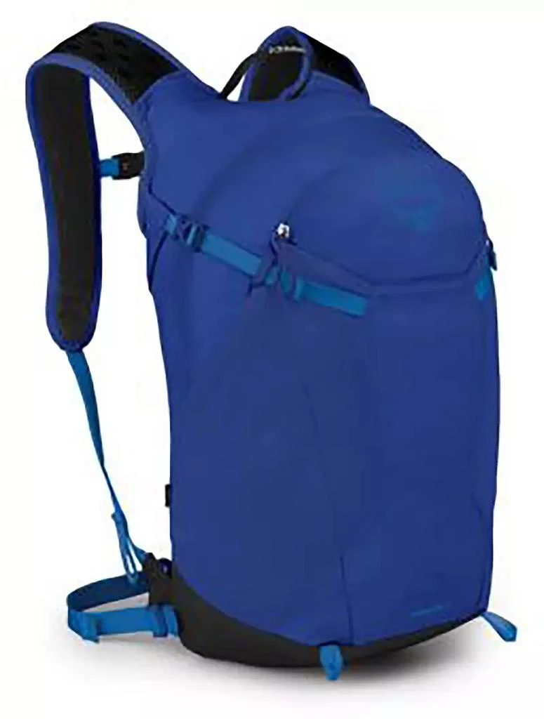 商品Osprey|Osprey Sportlite 20 Liter Daypack,价格¥742,第1张图片详细描述