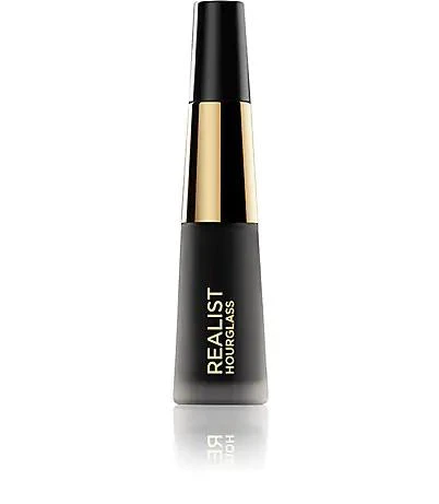 商品HOURGLASS|The Curator Mascara,价格¥230,第1张图片