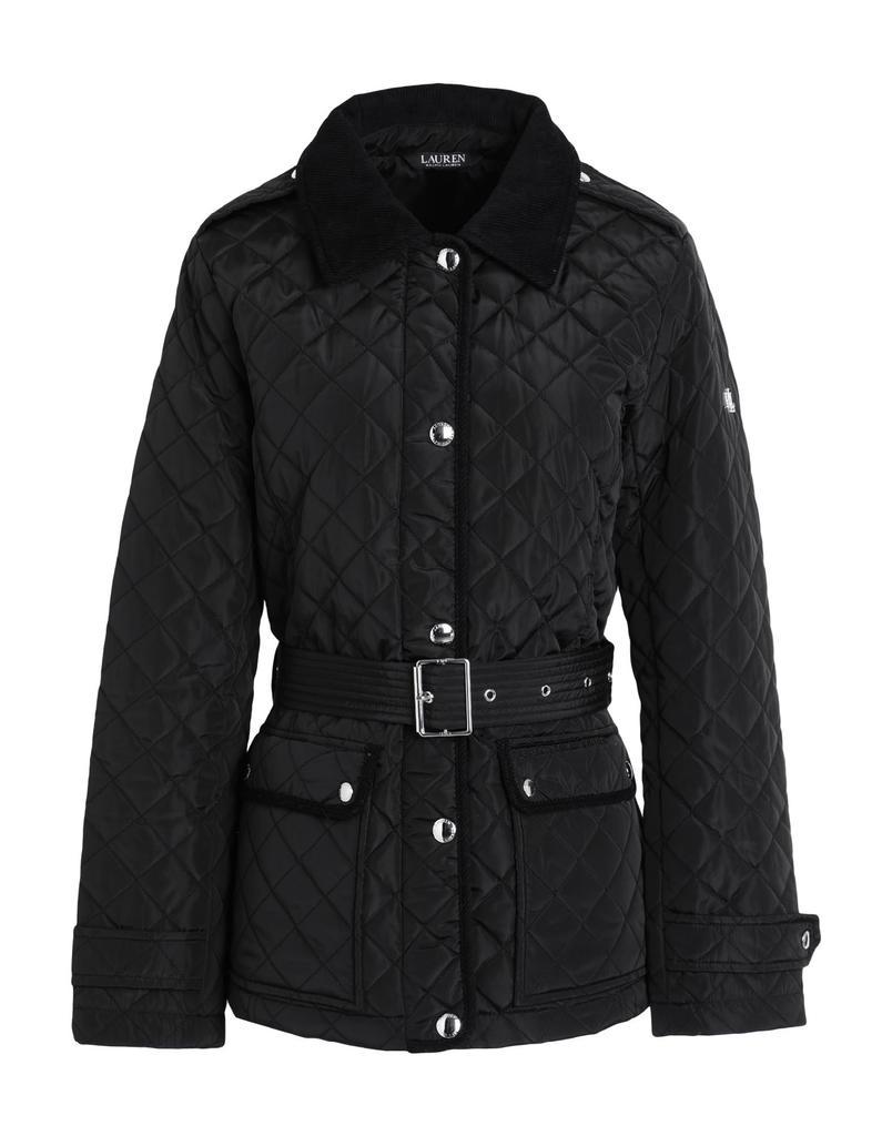 商品Ralph Lauren|Jacket,价格¥1223,第1张图片