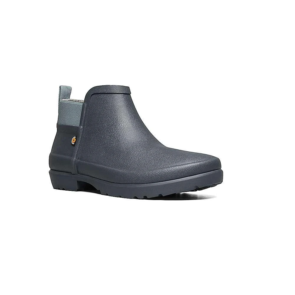 Women's Flora Bootie II Boot 商品