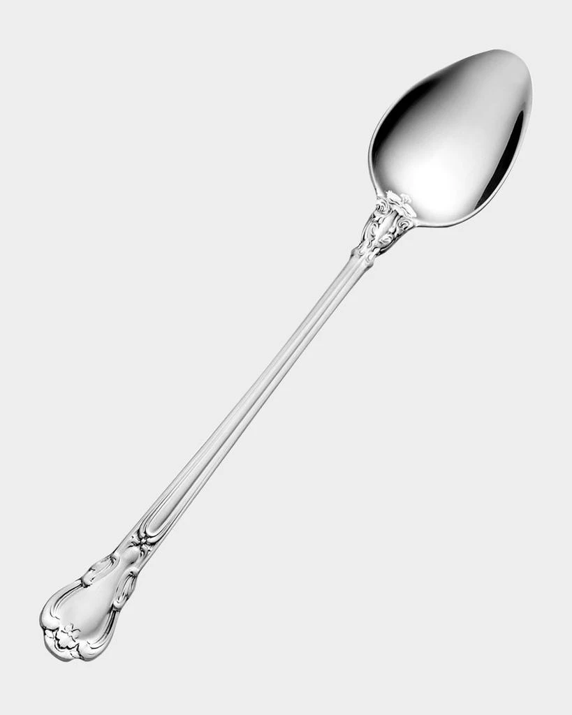 商品Gorham|Chantilly Infant Feeding Spoon,价格¥1316,第1张图片