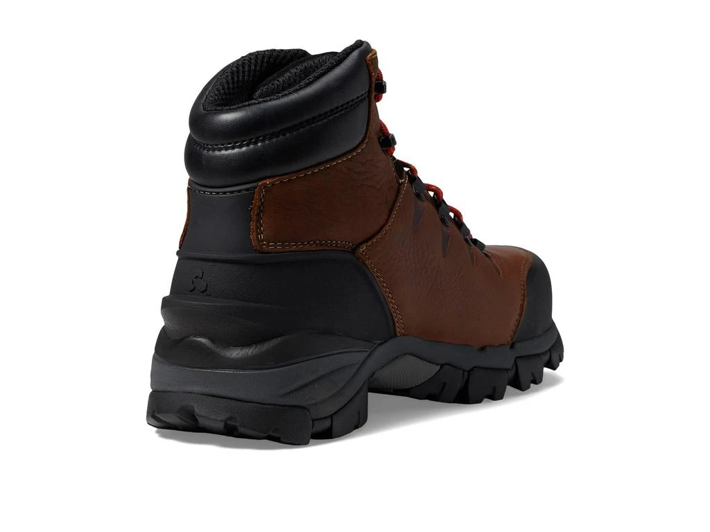 商品Timberland|Hyperion 6" Composite Safety Toe Waterproof,价格¥1421,第5张图片详细描述