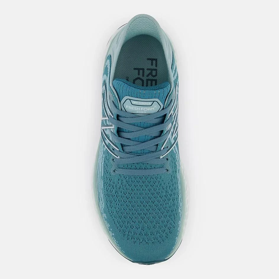 商品New Balance|Fresh Foam 1080v11,价格¥366,第4张图片详细描述