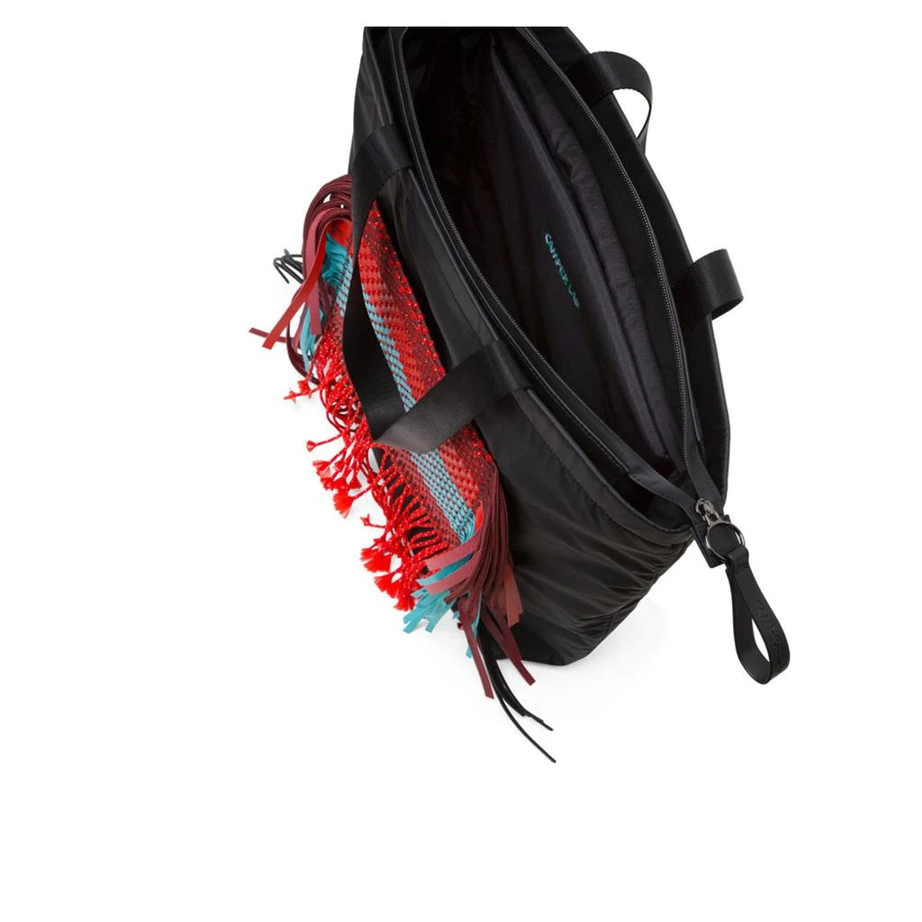 商品Camper|Shoulder bags Unisex  Aycaramba,价格¥1411,第4张图片详细描述