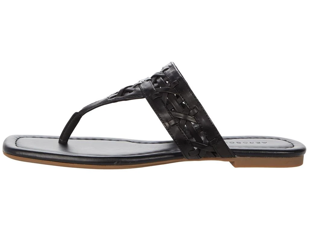 商品Aerosoles|Solei,价格¥498,第4张图片详细描述