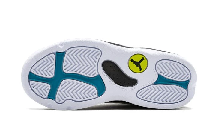 Jordan 13 Retro BT 商品