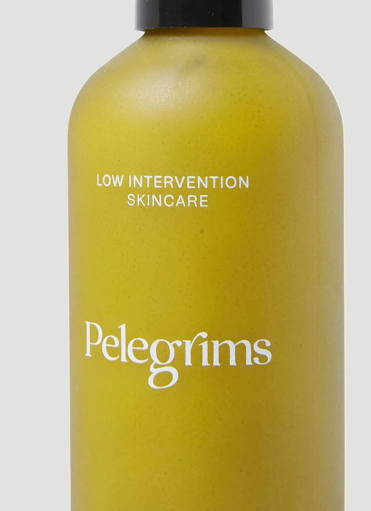 商品Pelegrims|Vitamin Boost Facial Cleanser,价格¥152,第3张图片详细描述