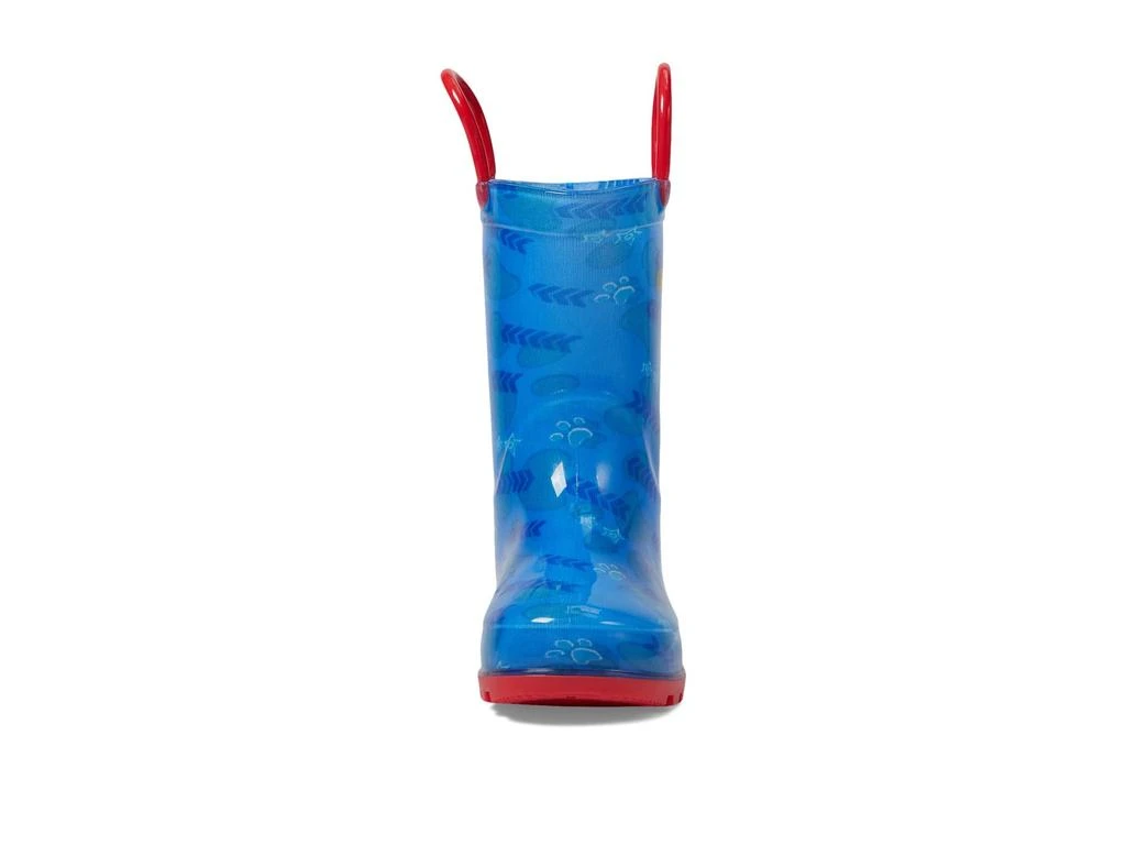 商品Josmo Kids|Paw Patrol Rain Boots (Toddler/Little Kid),价格¥189,第2张图片详细描述