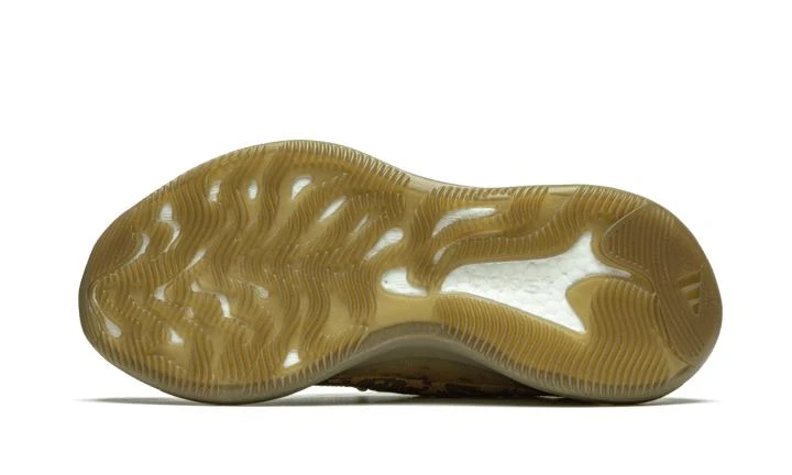 Adidas Yeezy Boost 380 商品