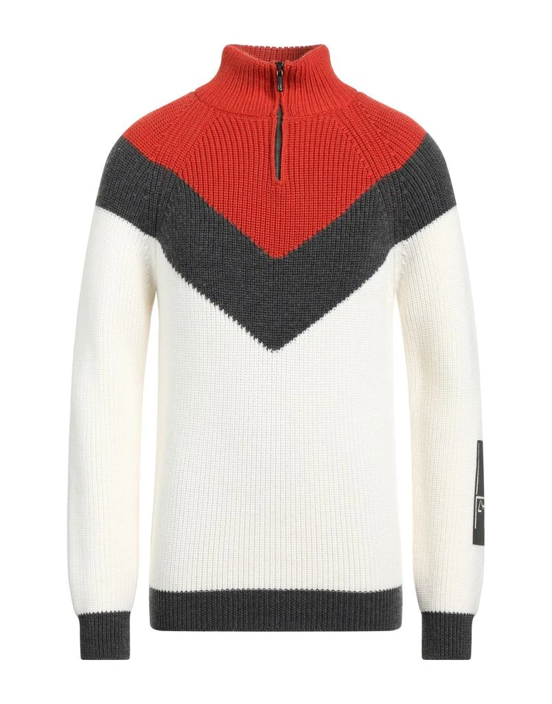 商品H67|Turtleneck,价格¥550,第1张图片