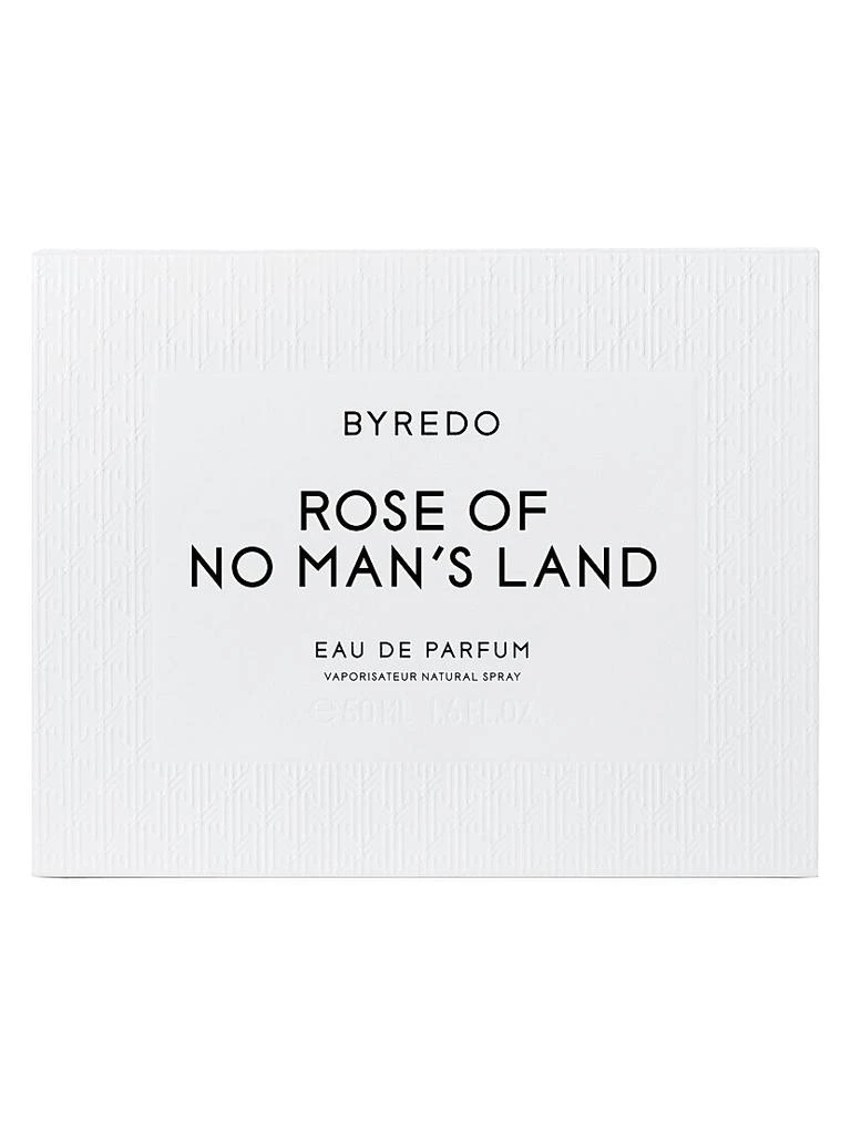 商品BYREDO|无人区玫瑰香水,价格¥2460,第4张图片详细描述