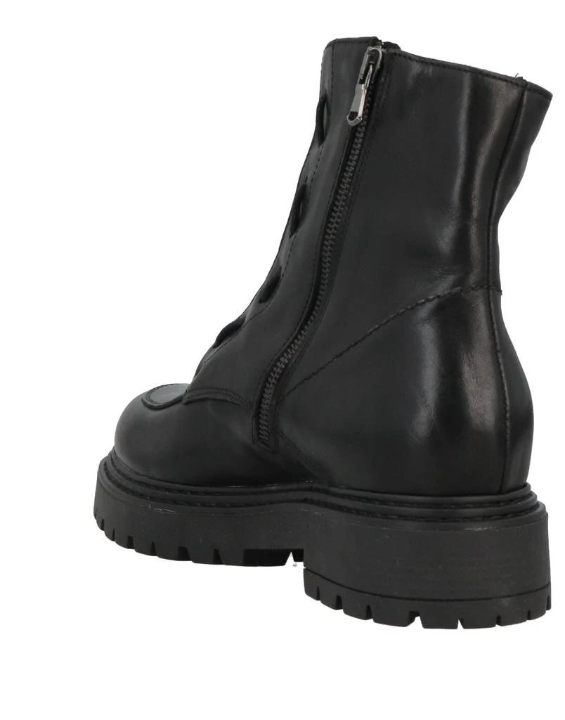 商品CAFèNOIR|Ankle boot,价格¥516,第3张图片详细描述