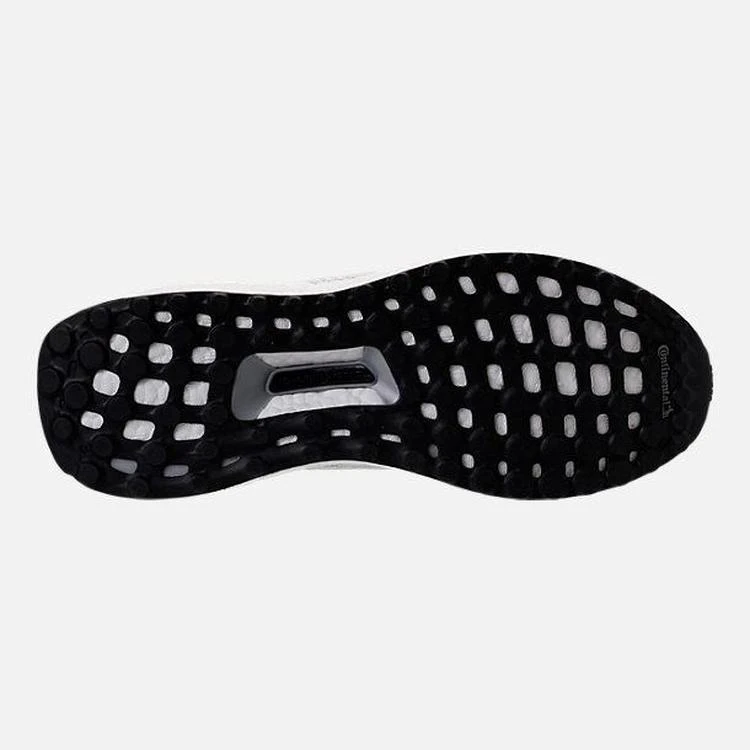 男士 UltraBOOST Uncaged 跑鞋 商品