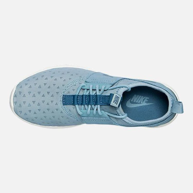 Women's Nike Juvenate Casual Shoes 休闲运动鞋 商品