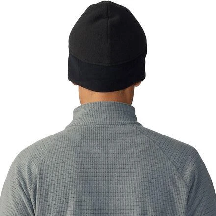 商品Mountain Hardwear|Dome Perginon Beanie,价格¥231,第2张图片详细描述