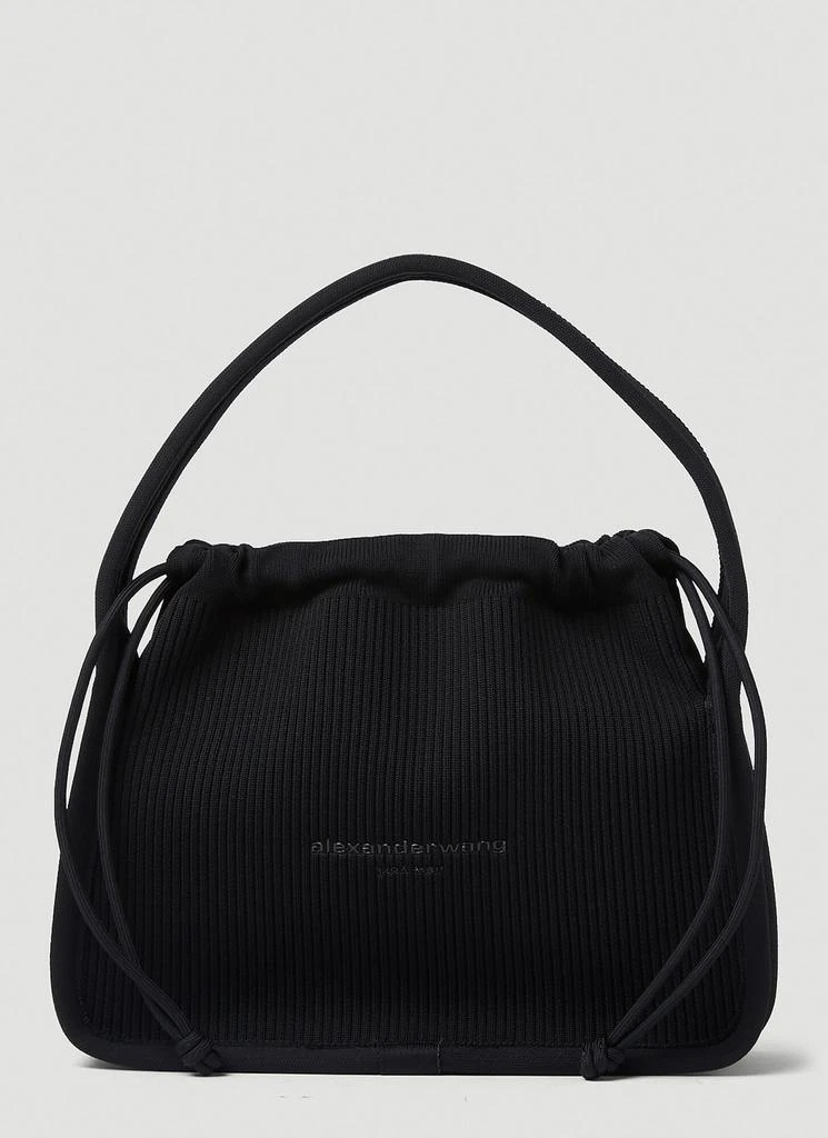 商品Alexander Wang|Ryan Small Handbag,价格¥2606,第1张图片