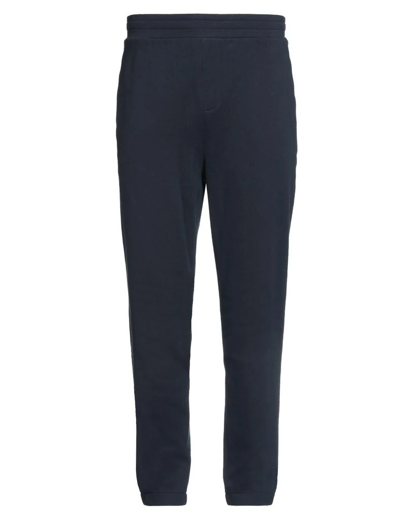 商品Armani Exchange|Casual pants,价格¥420,第1张图片