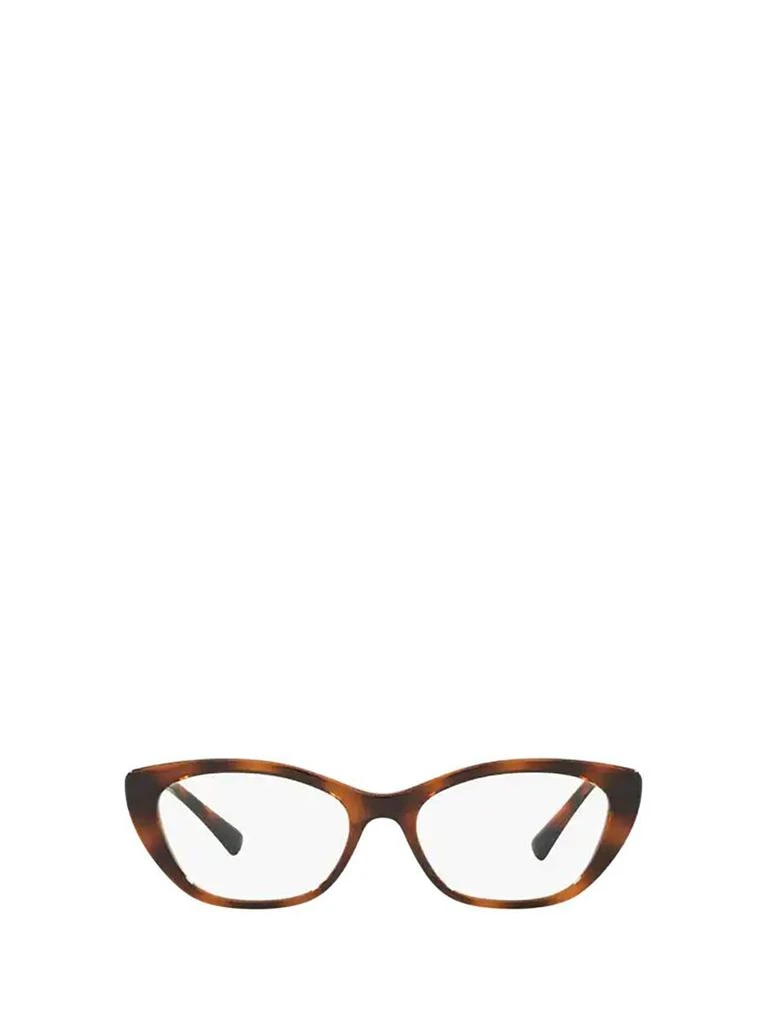 商品VOGUE EYEWEAR|VOGUE EYEWEAR Eyeglasses,价格¥1079,第1张图片