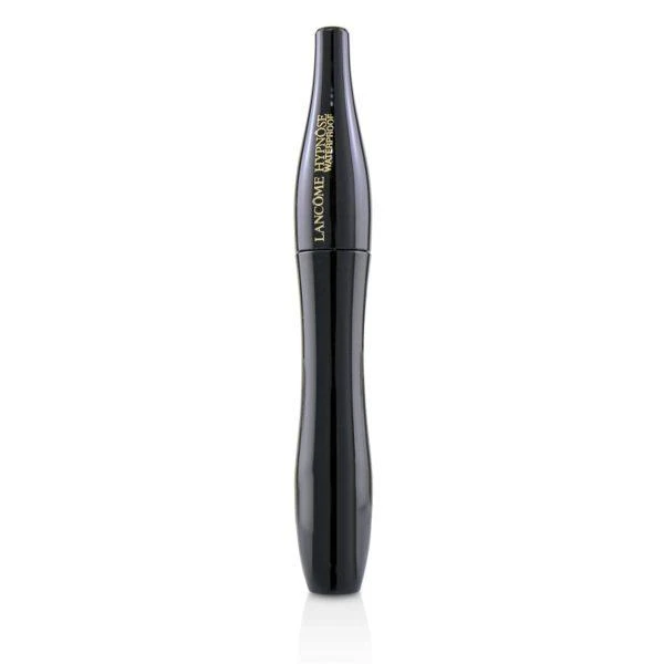 商品Lancôme|Hypnose Waterproof – Custom Volume Mascara,价格¥246,第2张图片详细描述