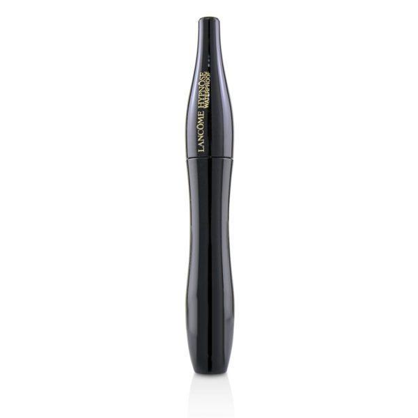 商品Lancôme|Hypnose Waterproof - Custom Volume Mascara,价格¥213,第4张图片详细描述