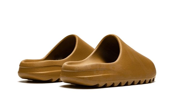 商品Adidas|Adidas Yeezy Slide,价格¥964-¥3848,第4张图片详细描述