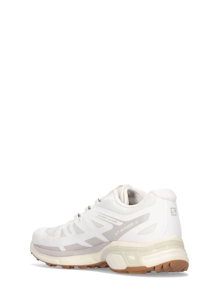 商品Salomon|Xt-wings 2 Sneakers,价格¥1315,第3张图片详细描述
