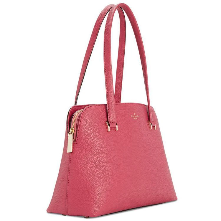 商品Kate Spade|Hopkins Street Mariella Small Shoulder Bag,价格¥1021,第4张图片详细描述