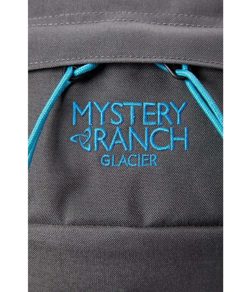 商品Mystery Ranch|女款功能旅行包,价格¥2126,第4张图片详细描述