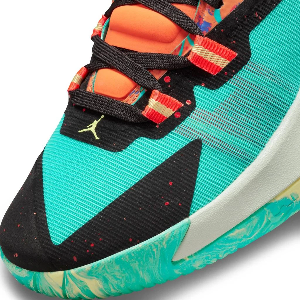 Jordan Zion 1 Basketball Shoes 商品