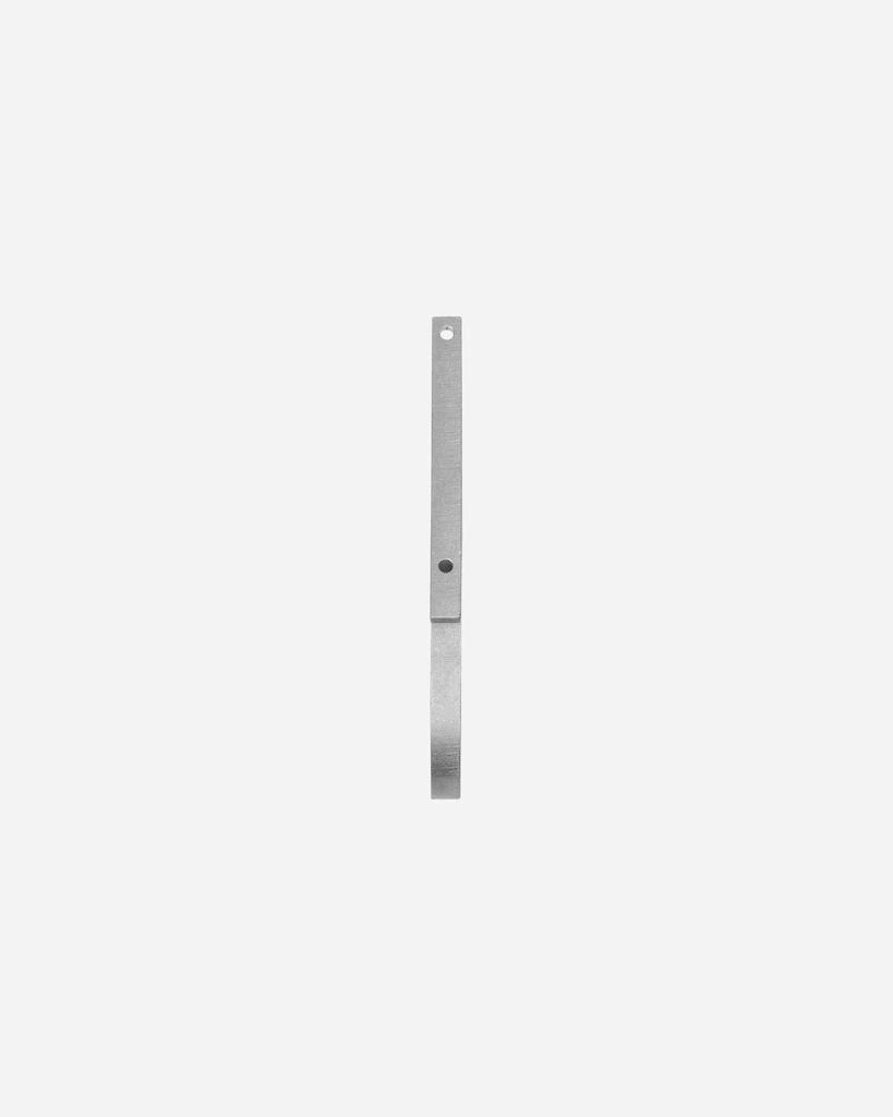 商品New Tendency|Loop Coat Hook Grey,价格¥647,第5张图片详细描述