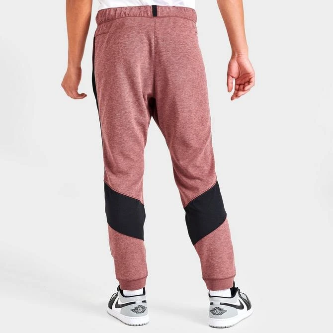 Men's Jordan Dri-FIT Sport Air Statement Pants 商品