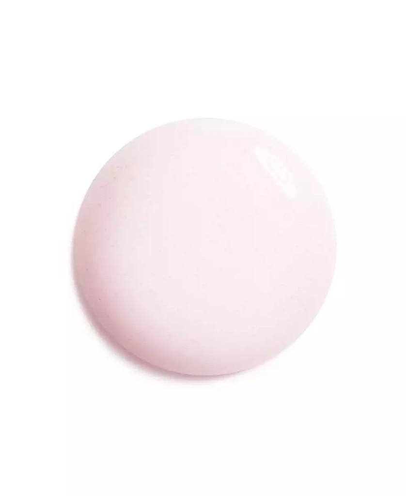 商品Dior|Miss Dior Rose Granita Shower Milk, 2.5 oz.,价格¥414,第2张图片详细描述