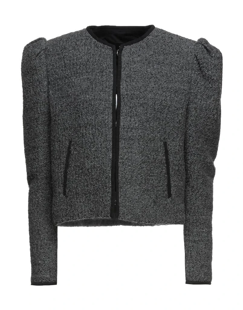 商品Isabel Marant|Blazer,价格¥3072,第1张图片
