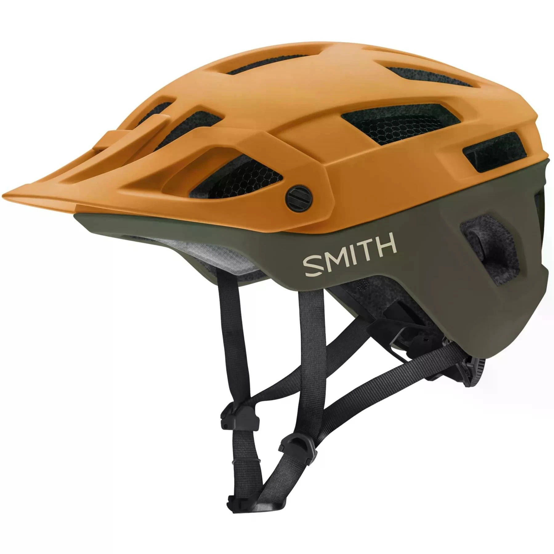 商品【商品预售7天发货】 Smith|Smith 户外头盔 10173186408794 橙色,价格¥1094 描述