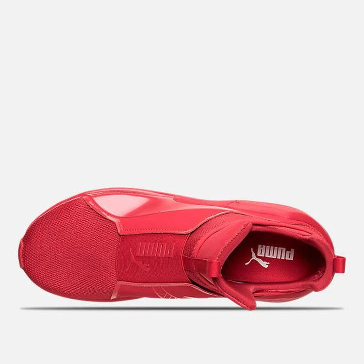 Puma Fierce男士休闲鞋 商品