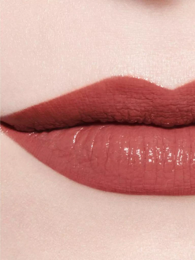 商品Chanel|Ultrawear Shine Liquid Lip Colour,价格¥385,第4张图片详细描述