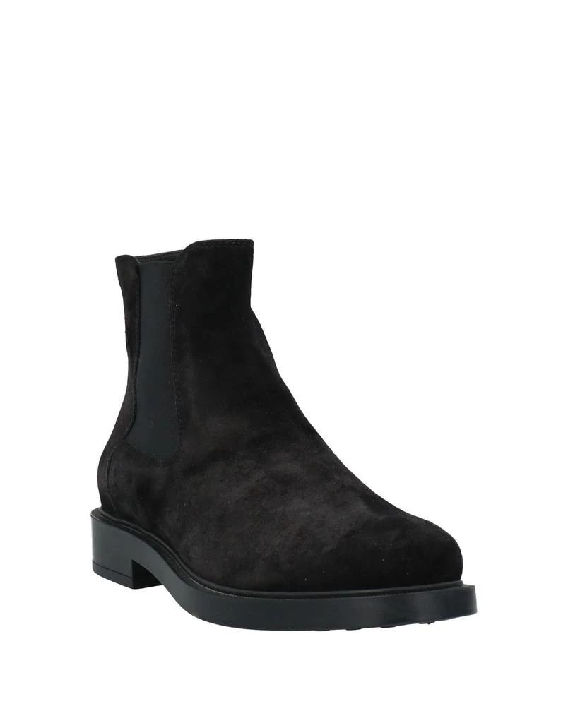 商品Tod's|Ankle boot,价格¥2773,第4张图片详细描述