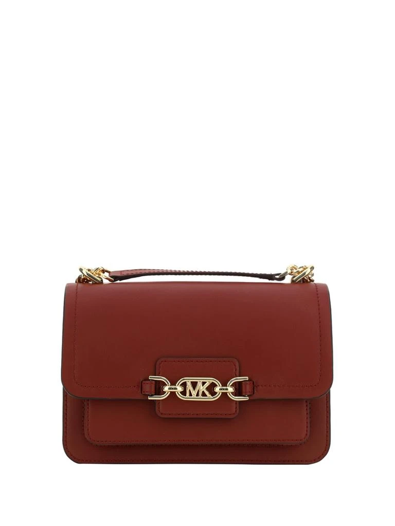 商品Michael Kors|Heather Bag,价格¥1128,第1张图片