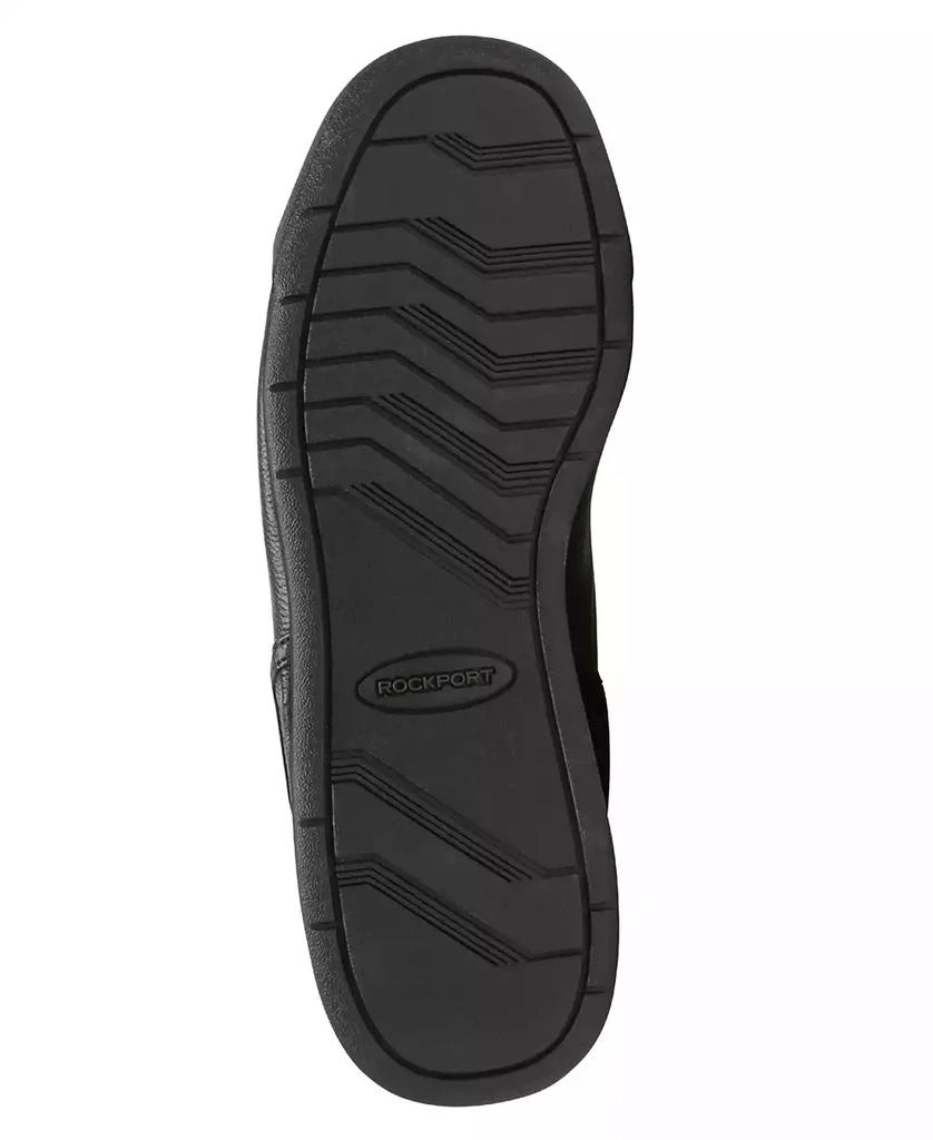 商品Rockport|Men's M7100 Milprowalker Shoes,价格¥623,第3张图片详细描述