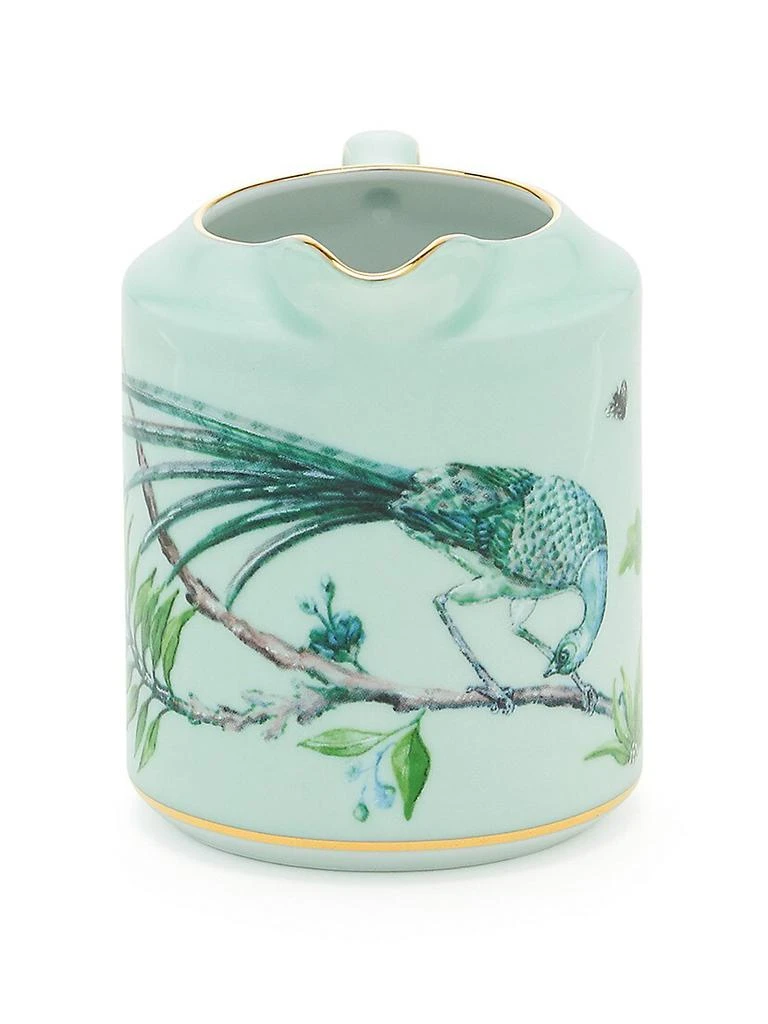 商品Aquazzura|Secret Garden Creamer,价格¥1312,第3张图片详细描述