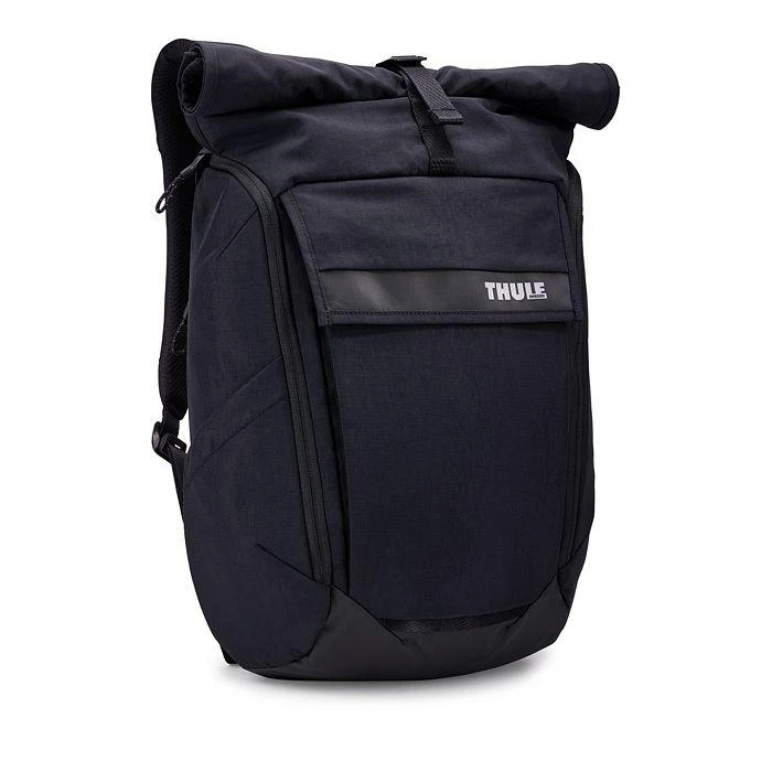 商品Thule|Paramount 24L Backpack,价格¥1272,第1张图片