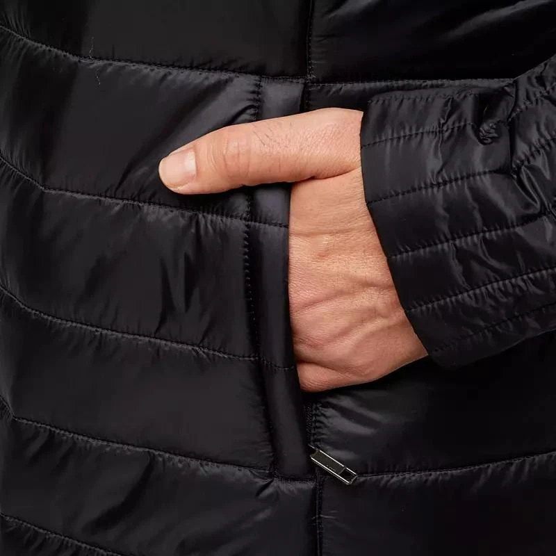 Patagonia Women's Radalie Insulated Parka 商品